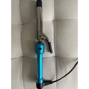 Hot Tools Curling Iron